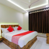 Отель OYO 64029 Hotel Phoenix, фото 3