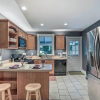 Отель Charming Lambertville Retreat - 1 Mi to River!, фото 11