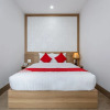 Отель OYO 371 An Duong Hotel & Apartment, фото 2