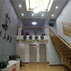 Отель Taian Hongqipiaoyang Inn, фото 11