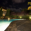 Отель Mentari Sanur Hotel, фото 17