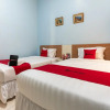 Отель RedDoorz @ Pengayoman Panakkukang 3, фото 3