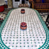 Отель Riad Razoli Sidi Daoui, фото 12