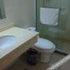 Отель Songhua Business Hotel, фото 6