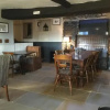 Отель The Keepers Arms, фото 21