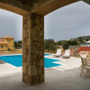 Отель Villas Kefalonia, фото 19