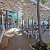 Отель New Akileda Hotel, фото 11
