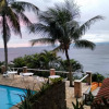 Отель Pousada Oito Ilhas, фото 3