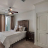 Отель White Sands 17 447 - Four Bedroom Townhouse, фото 5