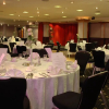 Отель Glynhill Leisure Hotel & Conference Venue, фото 13