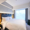 Отель ibis Styles Nagoya, фото 31