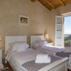 Отель Luxury 6-bed Tuscan Villa Near Lucca and Florence, фото 21