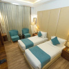 Отель Millennium Inn Shambhunath, фото 19