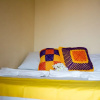 Отель Apartamentos Pipa Centro, фото 4