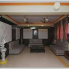 Отель Collection O 703288 Hotel Shree Ji, фото 11