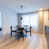 Отель Hlemmur Suites, фото 13