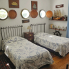 Отель Casa Do Oriente - Bed & Breakfast, фото 4