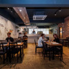 Отель Bloommaze Boutique Hotel, фото 22