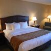 Отель Comfort Inn, фото 23
