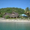 Отель Tamarind Beach Hotel & Yacht Club, фото 7