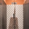 Отель Le Texture Premium Rooms Duomo-Cordusio, фото 9