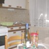 Отель Apartment With 2 Bedrooms in Kientzheim, With Terrace and Wifi, фото 8