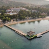 Отель MW Phokaia Beach & Resort, фото 30