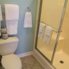 Отель Club Wyndham Grand Palms, фото 7