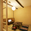 Отель Guest house Connection Chionin, фото 5