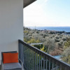 Отель Villa Retr Alle Rossone - Sleeps 7 With Breathless Lake View in Torri del Benaco, фото 3