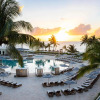 Отель Hyatt Zilara Riviera Maya Adults Only All Inclusive, фото 23