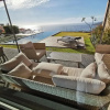 Отель Casa Atlantico Suite, фото 8
