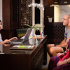 Отель La Suite Hotel, фото 19