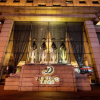 Отель Yue Dao Hotel, фото 5