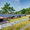 Отель Lei Wan Mountain Home, фото 6