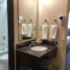 Отель Luxury Inn And Suites, фото 6