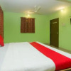 Отель OYO Flagship 19512 Pednekar's Home Stay, фото 12