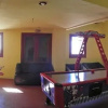 Отель Hostal El Ciervo, фото 19