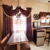 Отель Tagaytay Staycation House by Bea & RM, фото 19