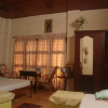 Отель West Wind Homez - Home Stay, фото 19