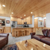 Отель Timber Wolf Lodge 10d 2 Bedroom Condo by RedAwning, фото 5