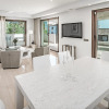 Отель MDB19 - Penthouse near Puerto Banus. Families only, фото 44