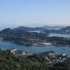 Отель Miyajima, фото 2