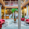 Отель Palacio de Santa Inés hotel, фото 23