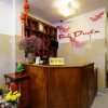 Отель Bich Duyen Hotel, фото 2