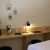 Отель Oporto City View - Guest House Suites, фото 15