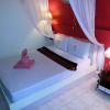 Отель Fong Kaew and Baan Nang Fa Guesthouse, фото 4
