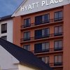 Отель Hyatt Place Dallas North Arlington Grand Prairie, фото 2