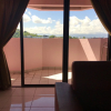 Отель Sunset & Seaview Vacation Condos at Marina Court Resort Condo, фото 8