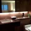 Отель de JAVA Hotel, фото 10